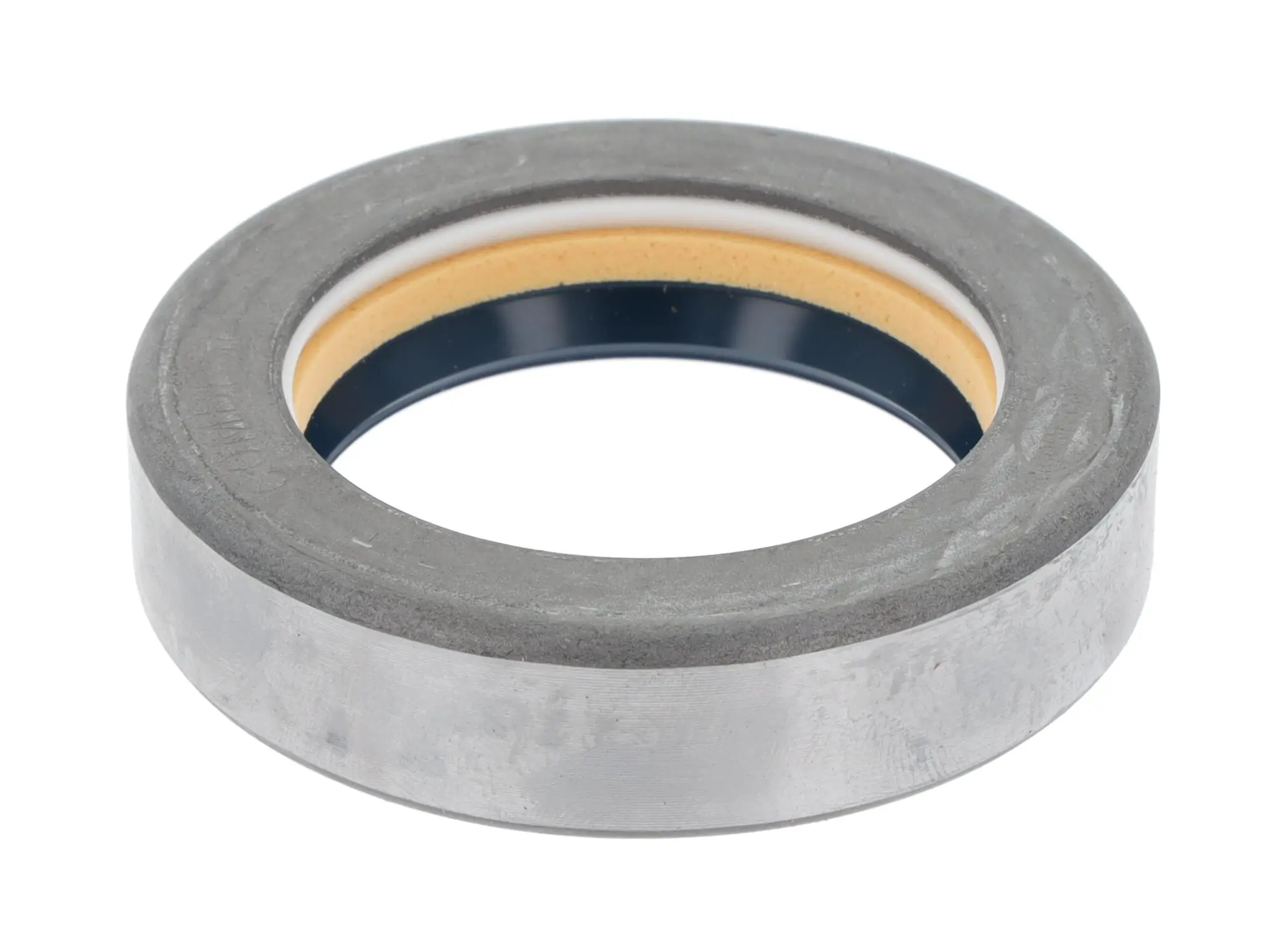 Bague d'étanchéité, différentiel CORTECO 12001894B