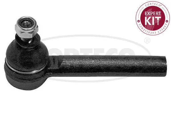 Rotule de barre de connexion CORTECO 49401480