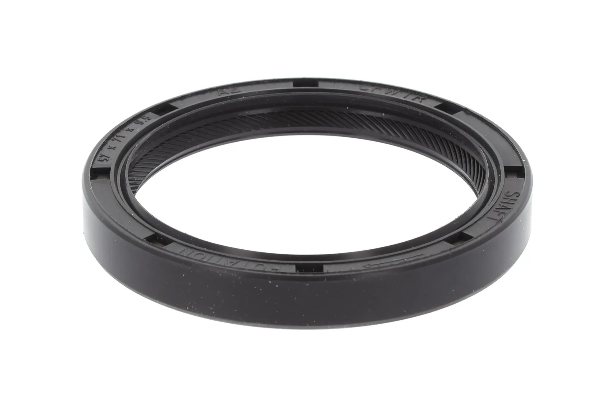 Bague d'étanchéité, vilebrequin CORTECO 15510011B