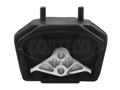 Support moteur CORTECO 80001354