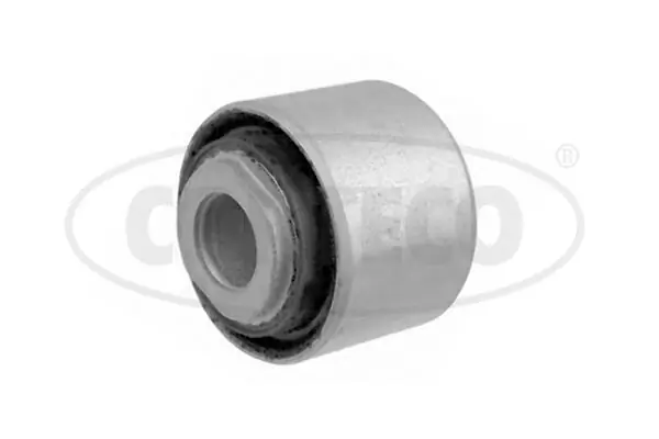 Suspension, bras de liaison CORTECO 49398307