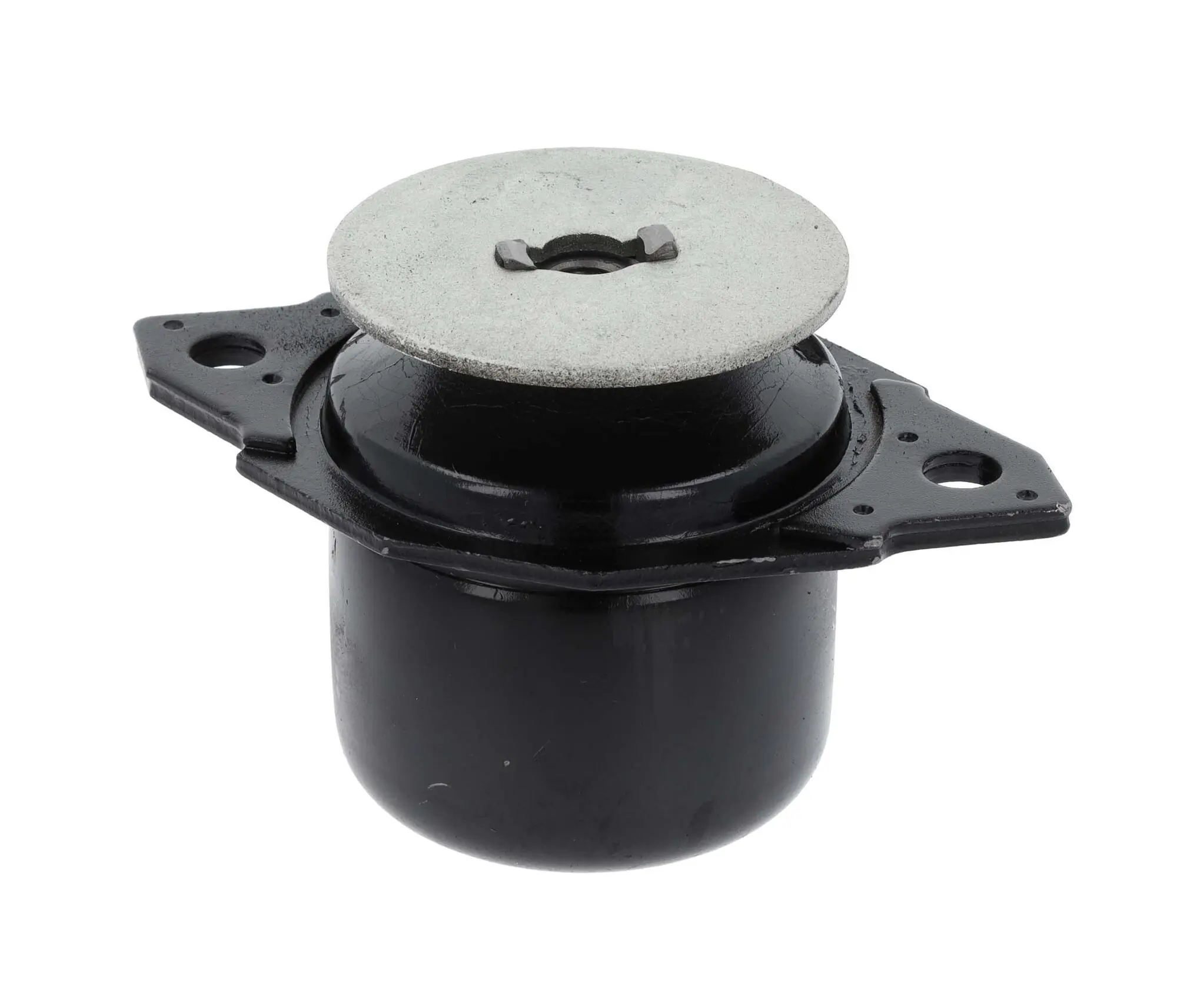 Suspension, boîte automatique CORTECO 21652428