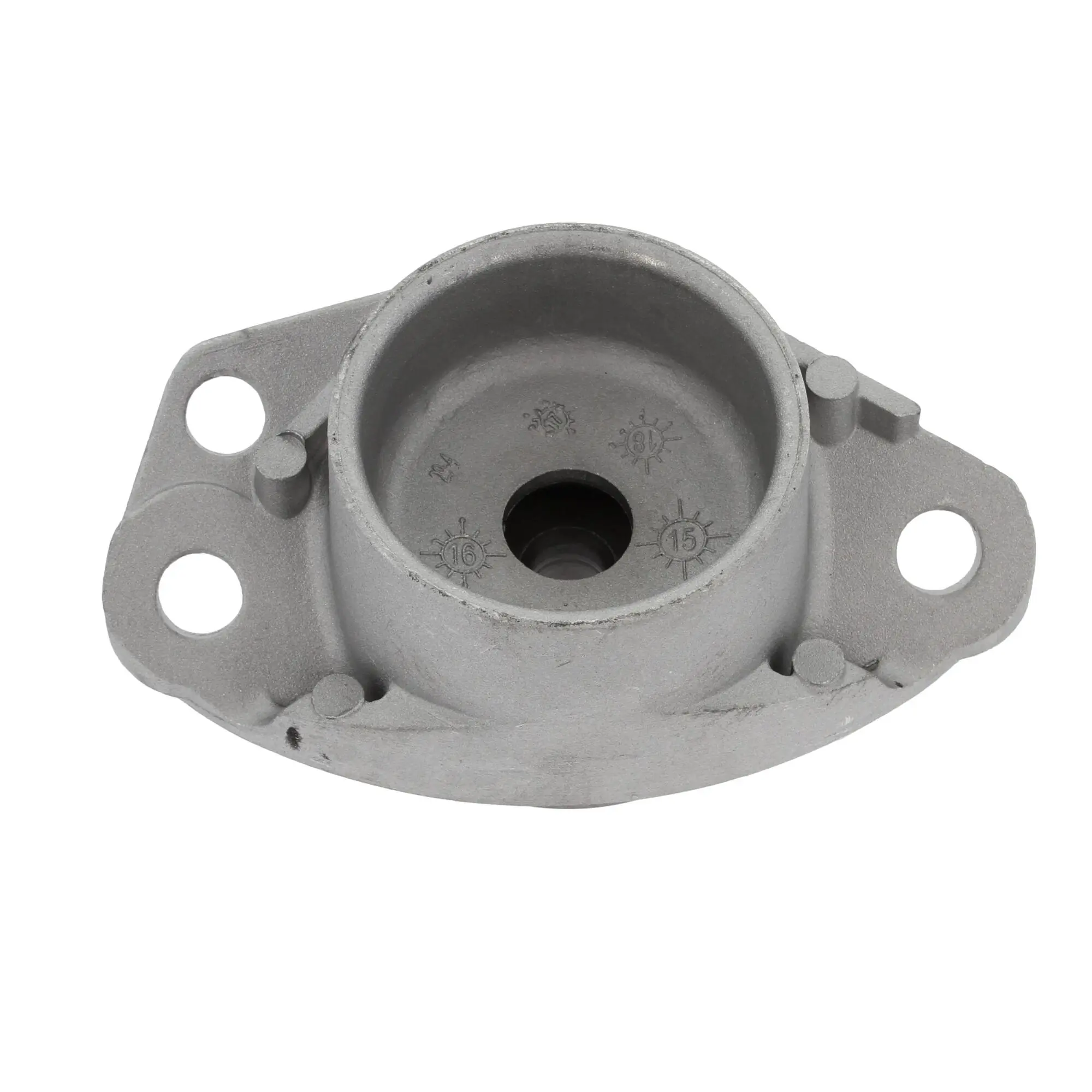 Coupelle de suspension CORTECO 80000230