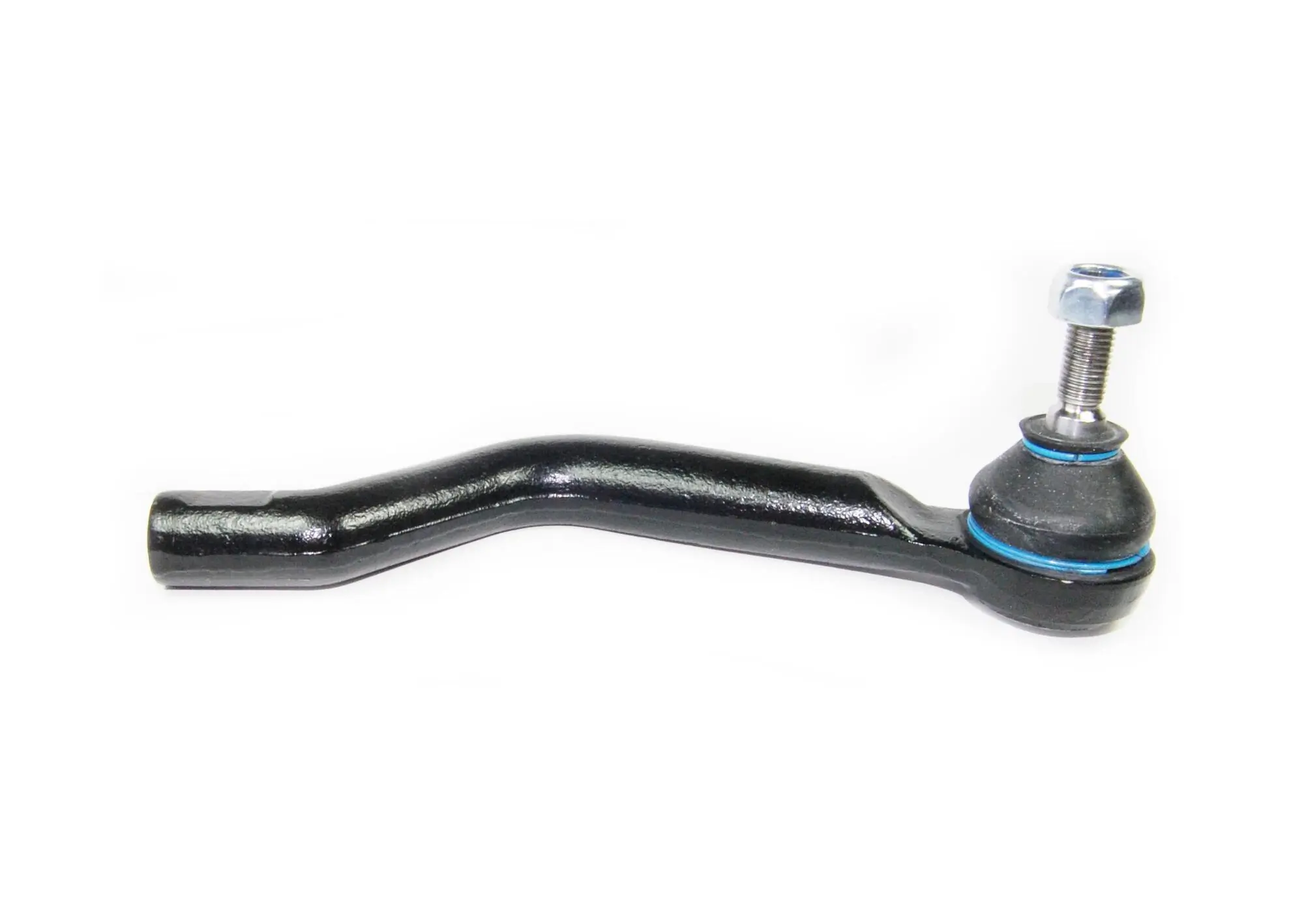 Rotule de barre de connexion CORTECO 49484731