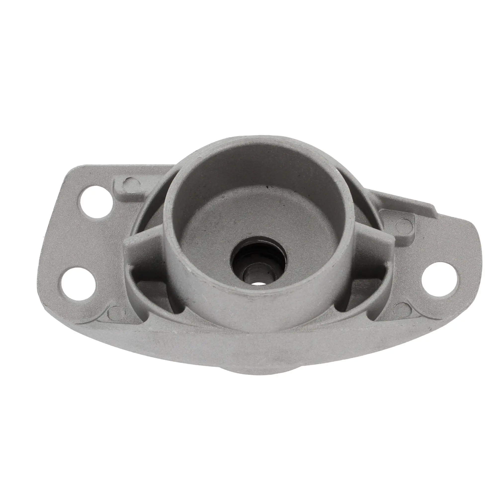 Coupelle de suspension CORTECO 80001559