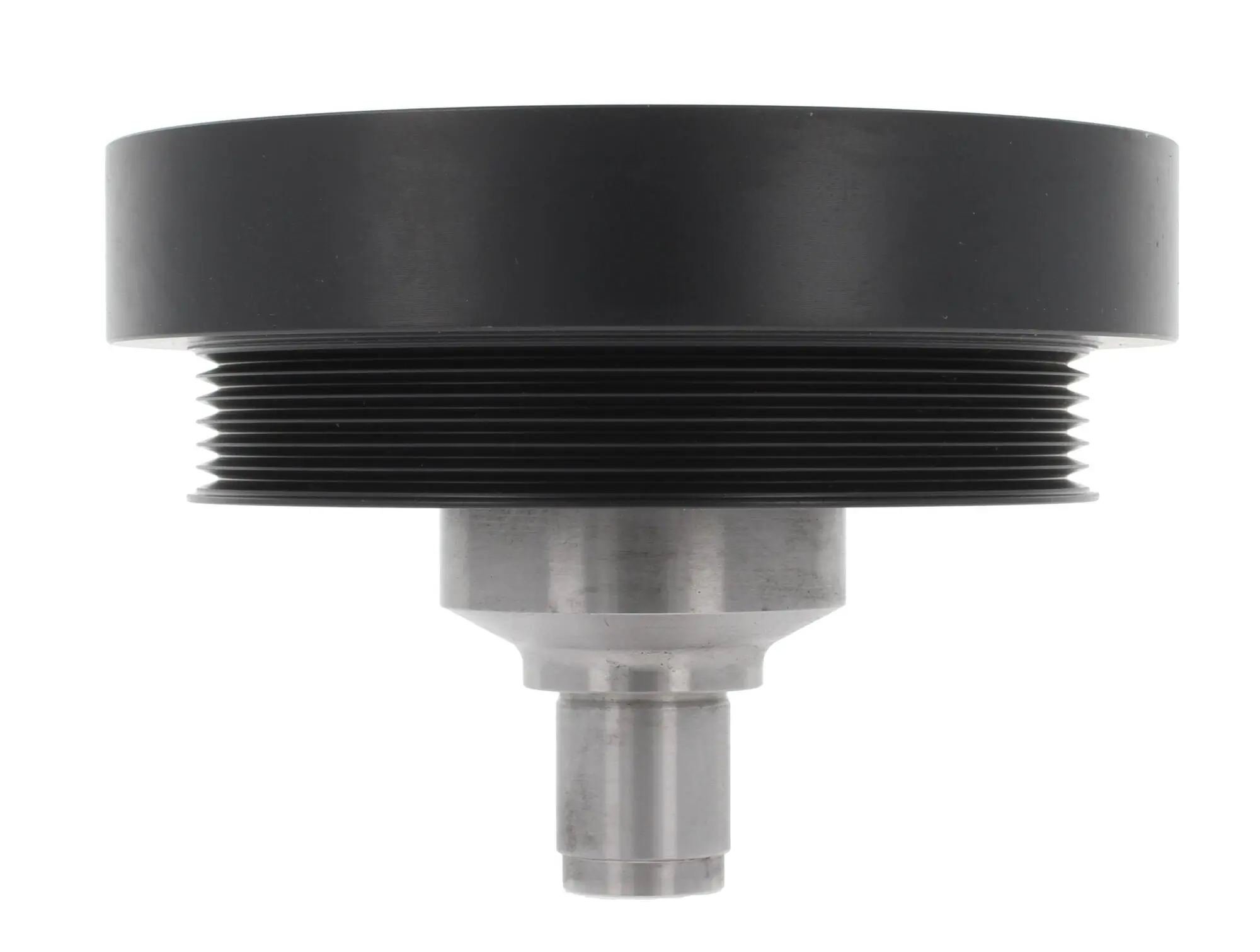 Poulie, vilebrequin CORTECO 80004704