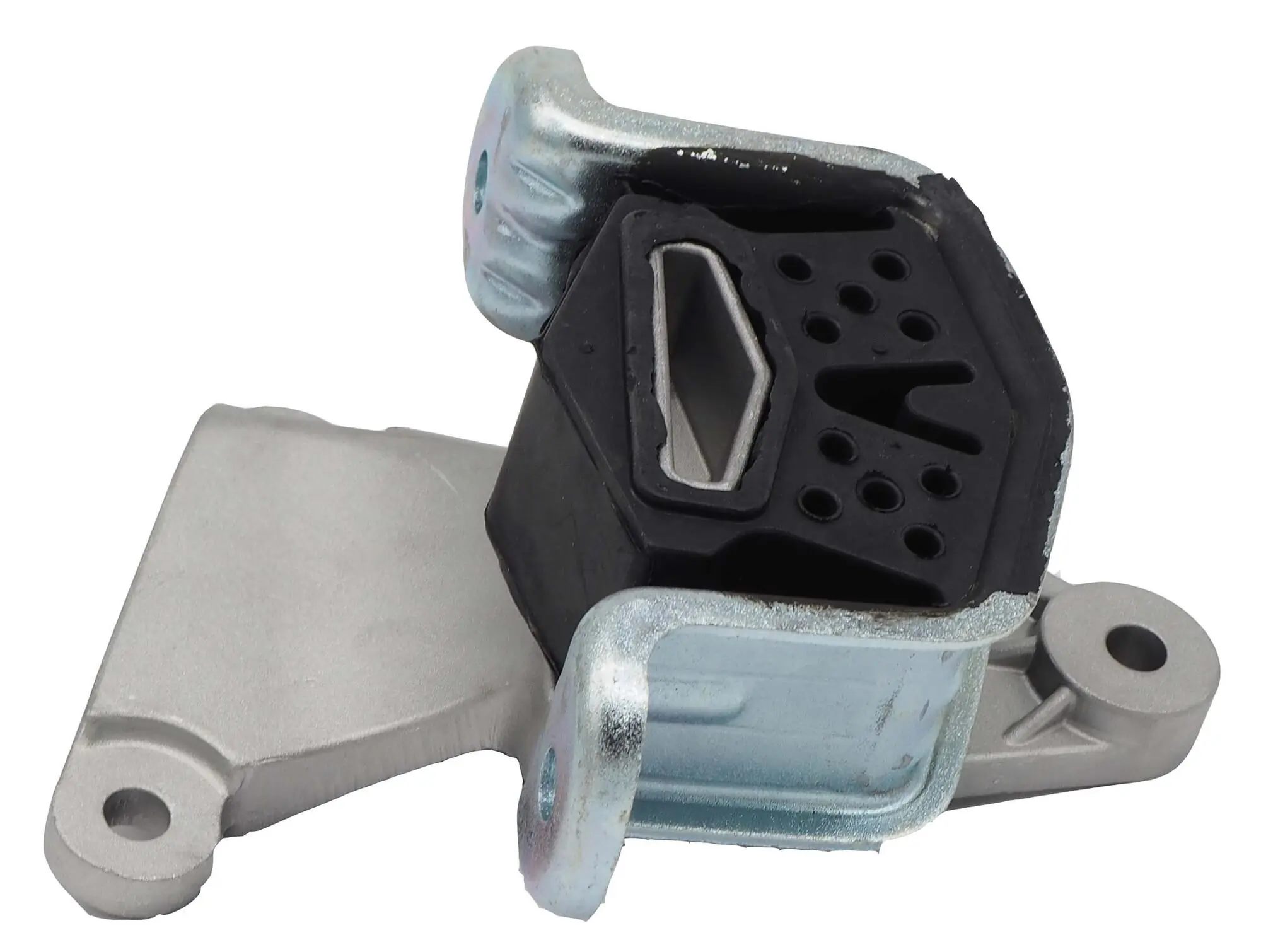 Suspension, boîte de vitesse manuelle CORTECO 49108872