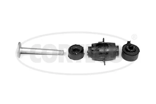Kit de réparation, barre de couplage stabilisatrice CORTECO 49397788