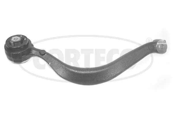 Bras de liaison, suspension de roue CORTECO 49399469
