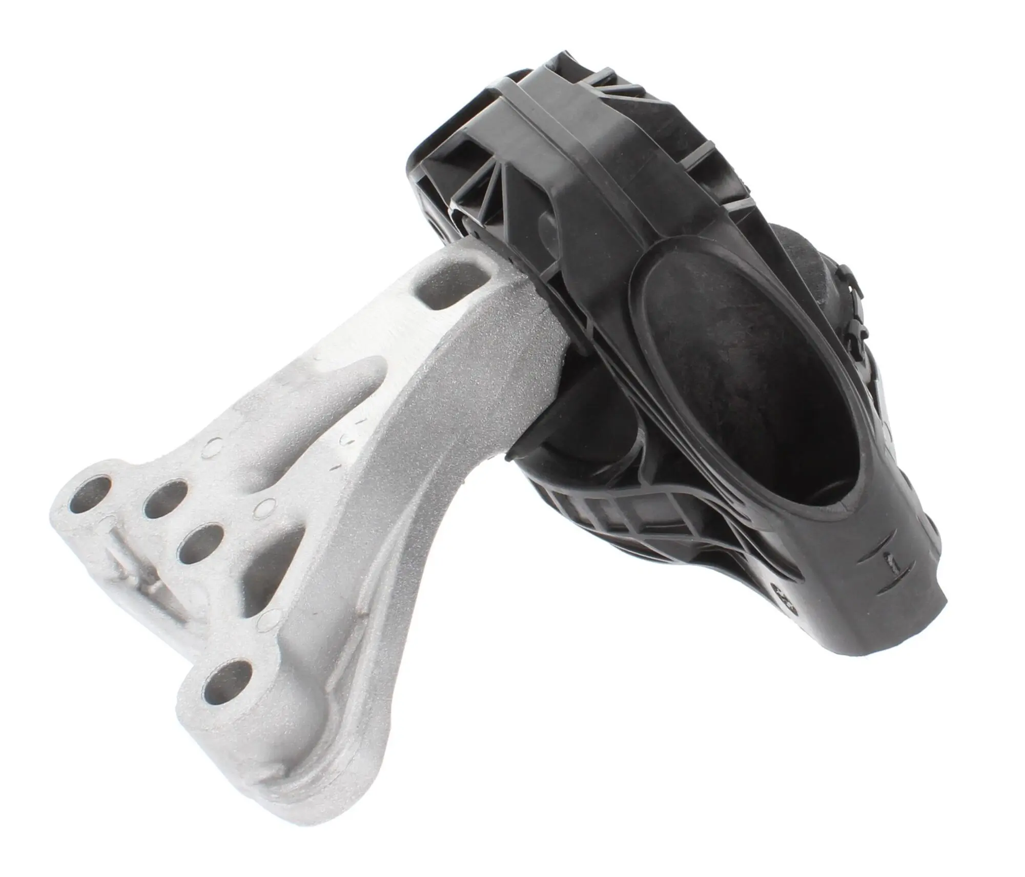 Support moteur CORTECO 49382886