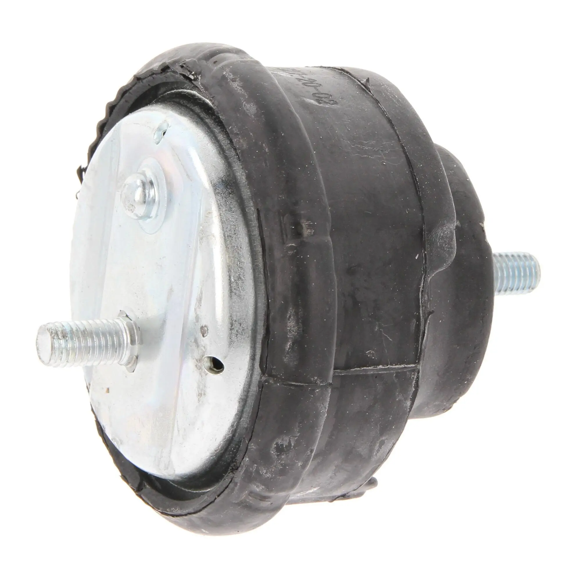 Support moteur CORTECO 603645