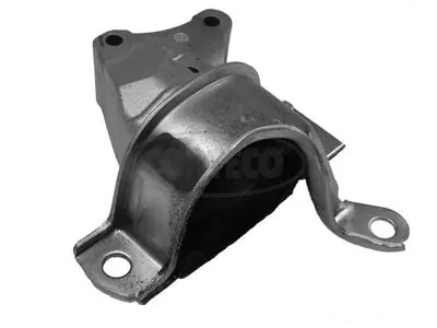 Support moteur CORTECO 80001484