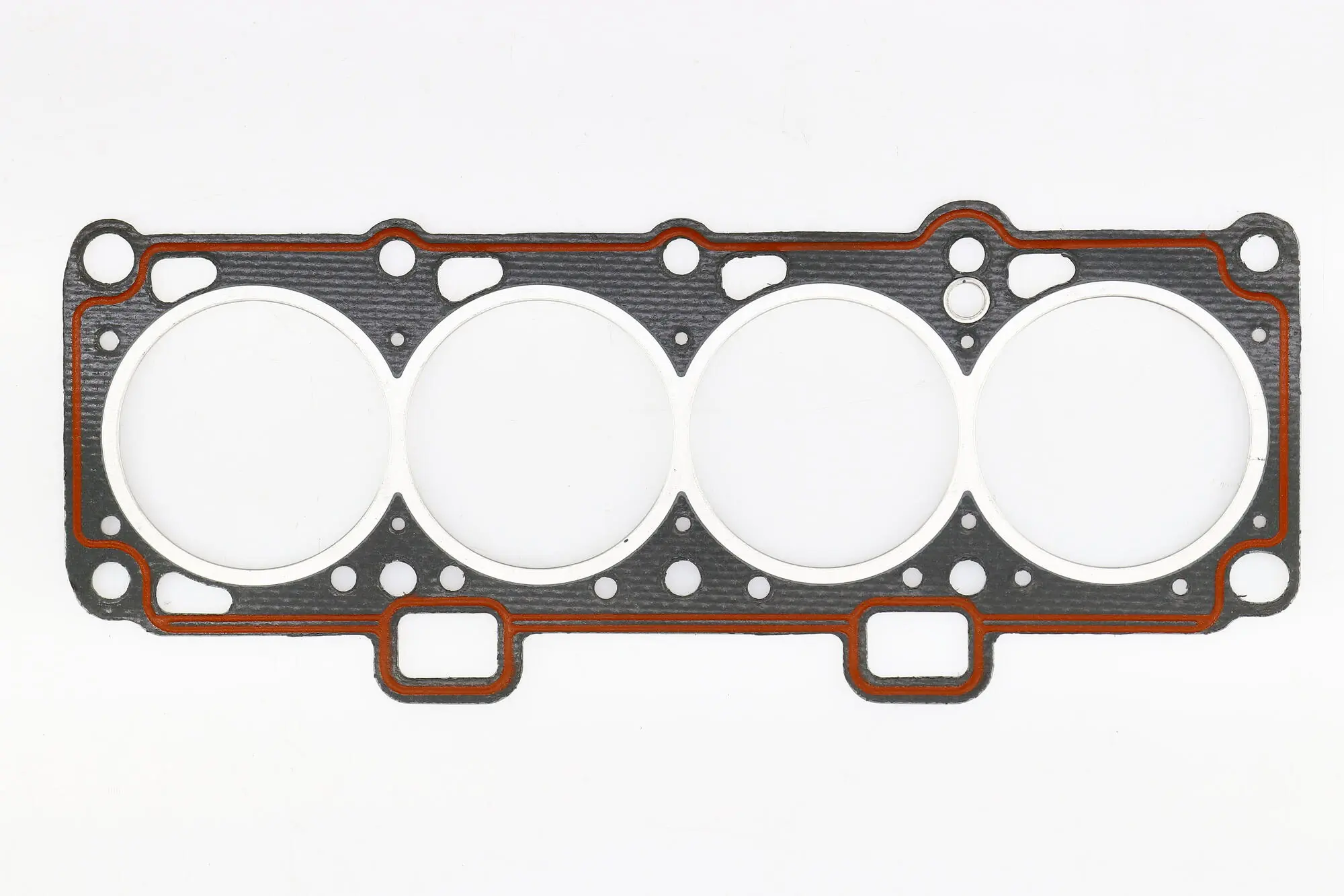 Joint d'étanchéité, culasse CORTECO 83403139