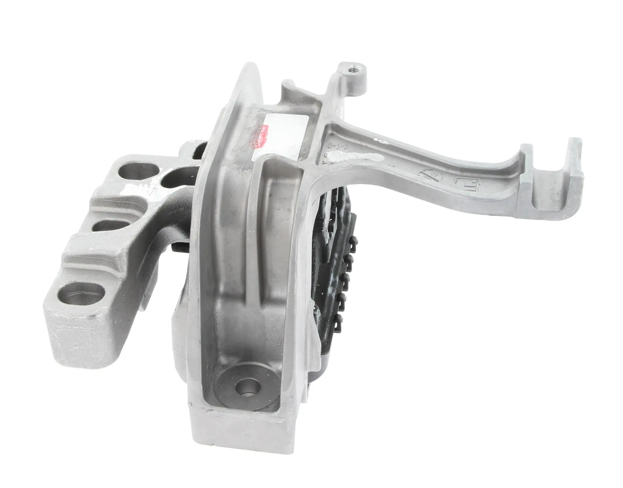 Support moteur CORTECO 49387398