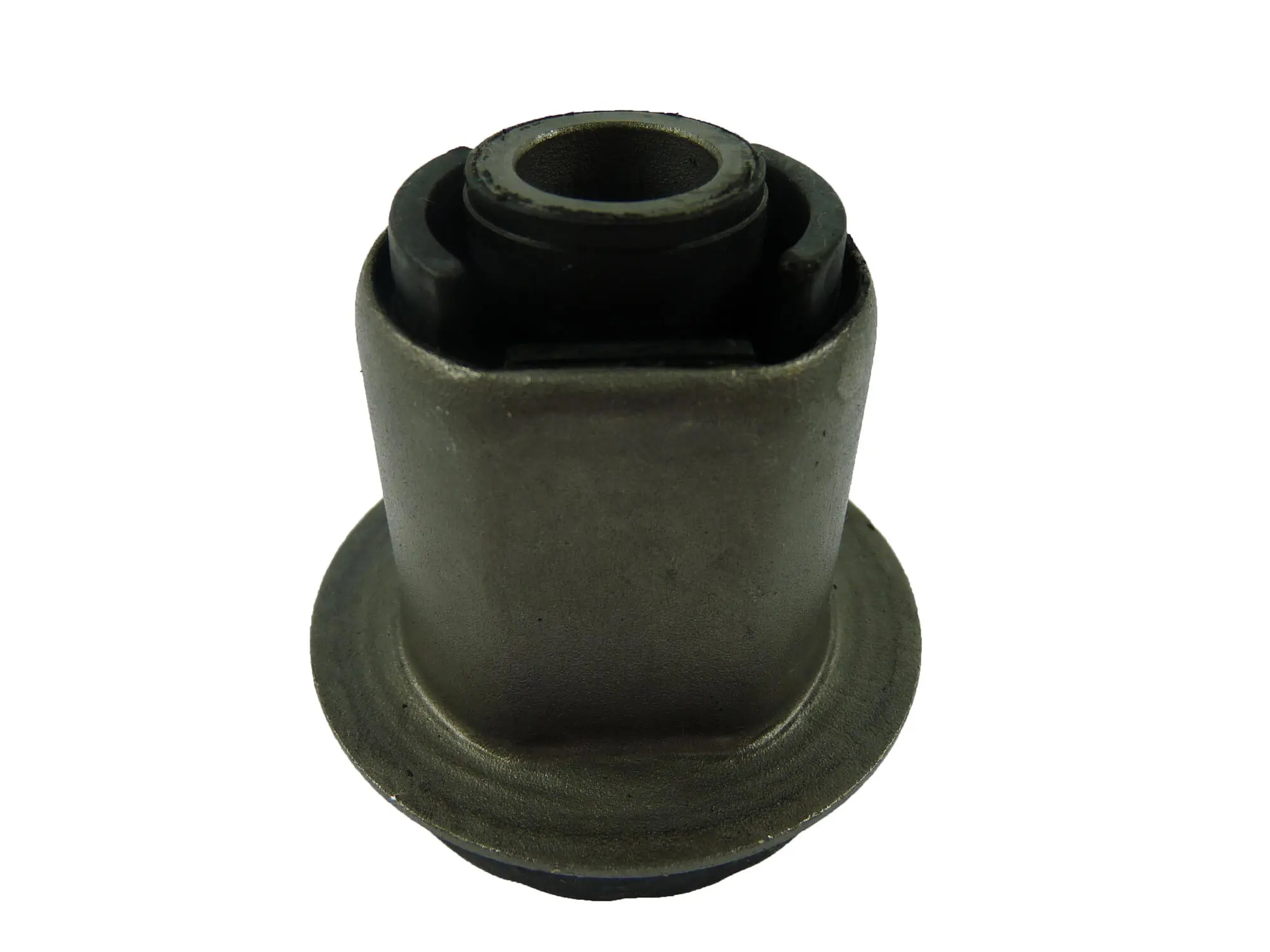 Suspension, corps de l'essieu CORTECO 49371880