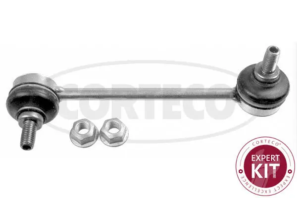 Entretoise/tige, stabilisateur CORTECO 49400302