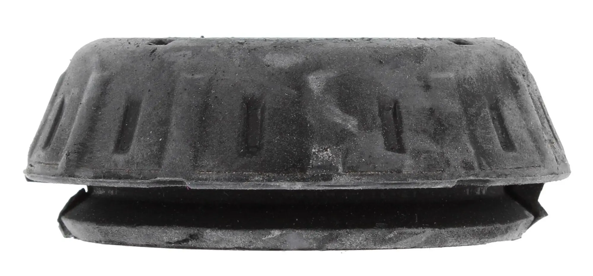 Coupelle de suspension CORTECO 49361103