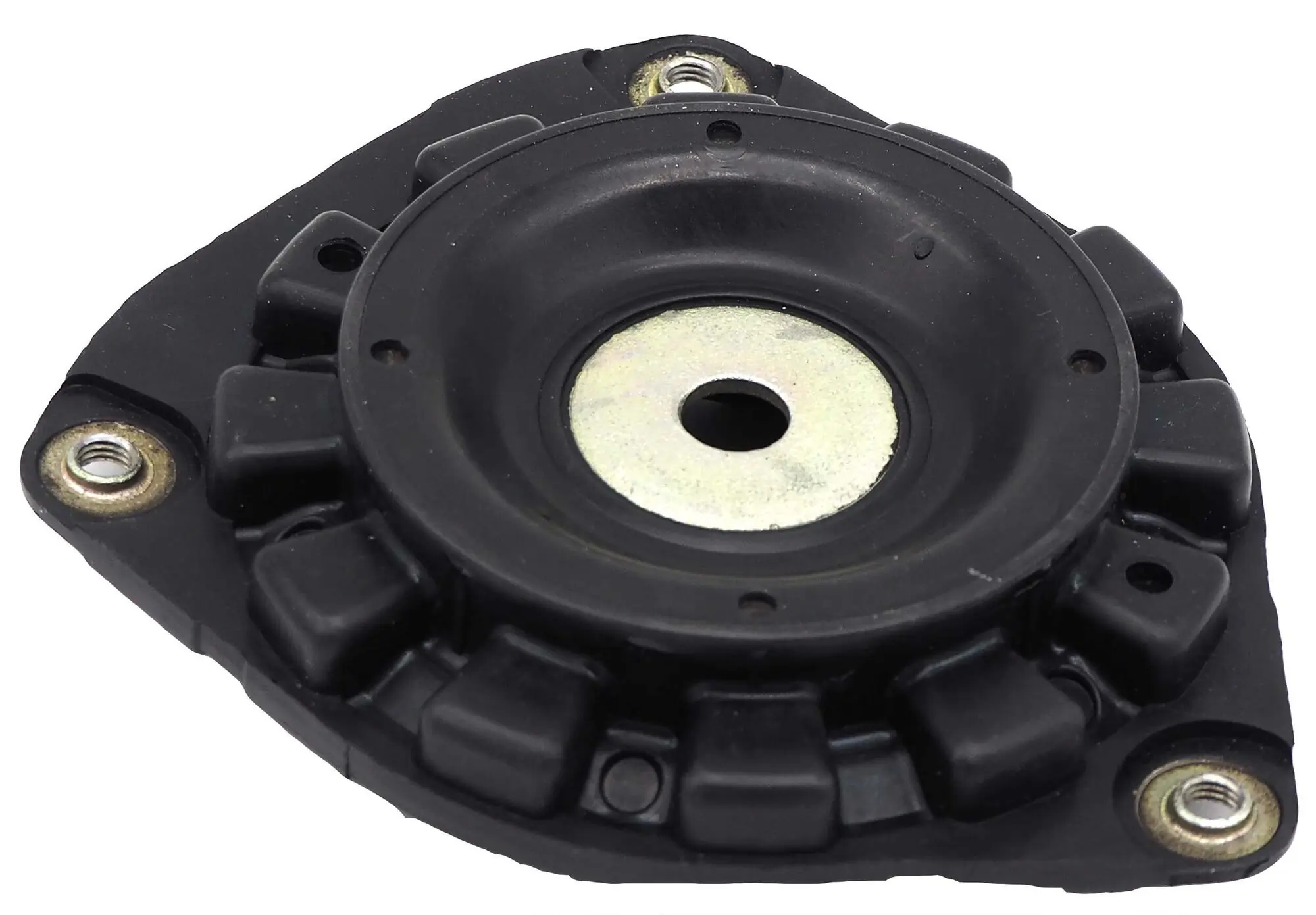 Coupelle de suspension CORTECO 49110627