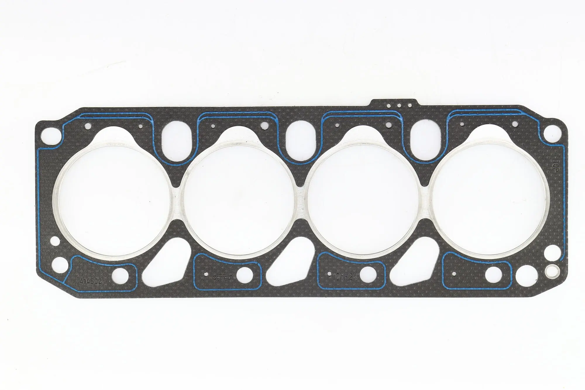 Joint d'étanchéité, culasse CORTECO 414502P