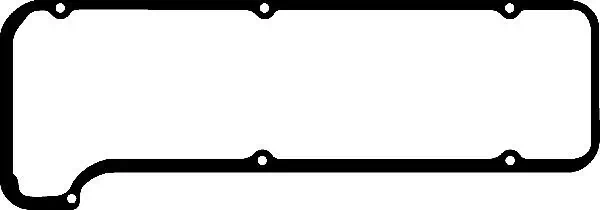 Joint de cache culbuteurs CORTECO 026159P