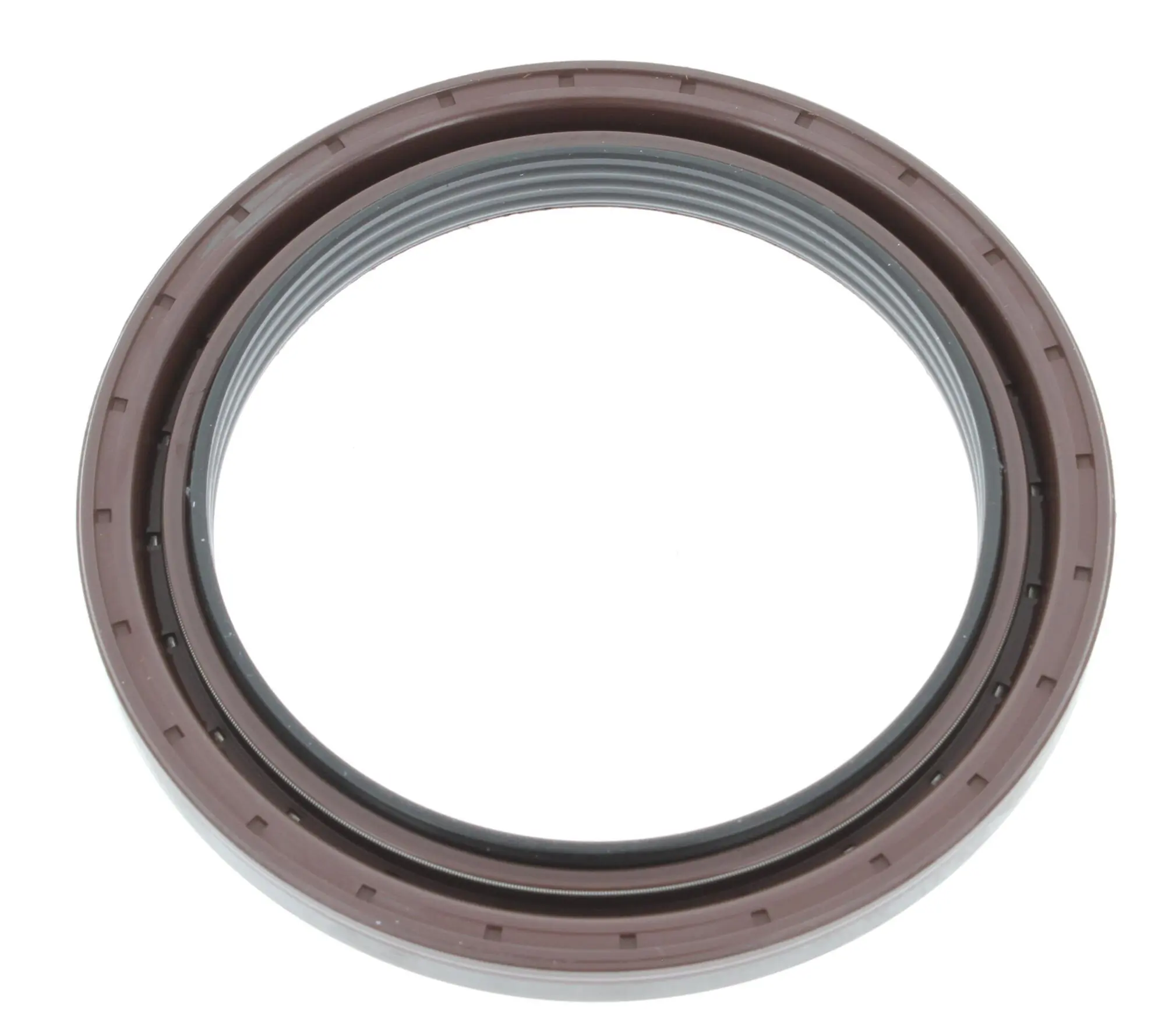 Bague d'étanchéité, moyeu de roue CORTECO 12040000B