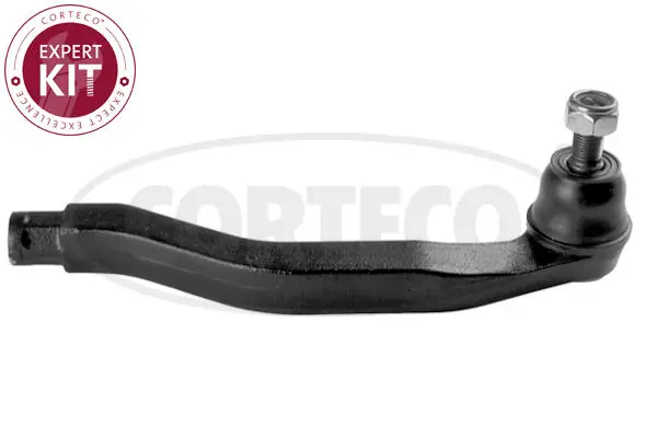 Rotule de barre de connexion CORTECO 49401834