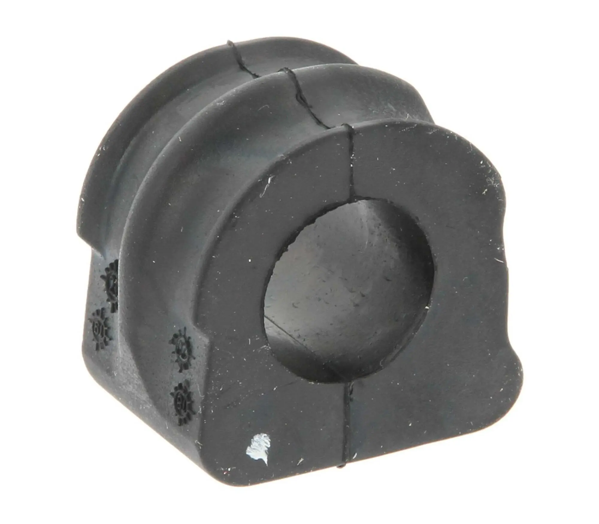 Suspension, stabilisateur CORTECO 21652982