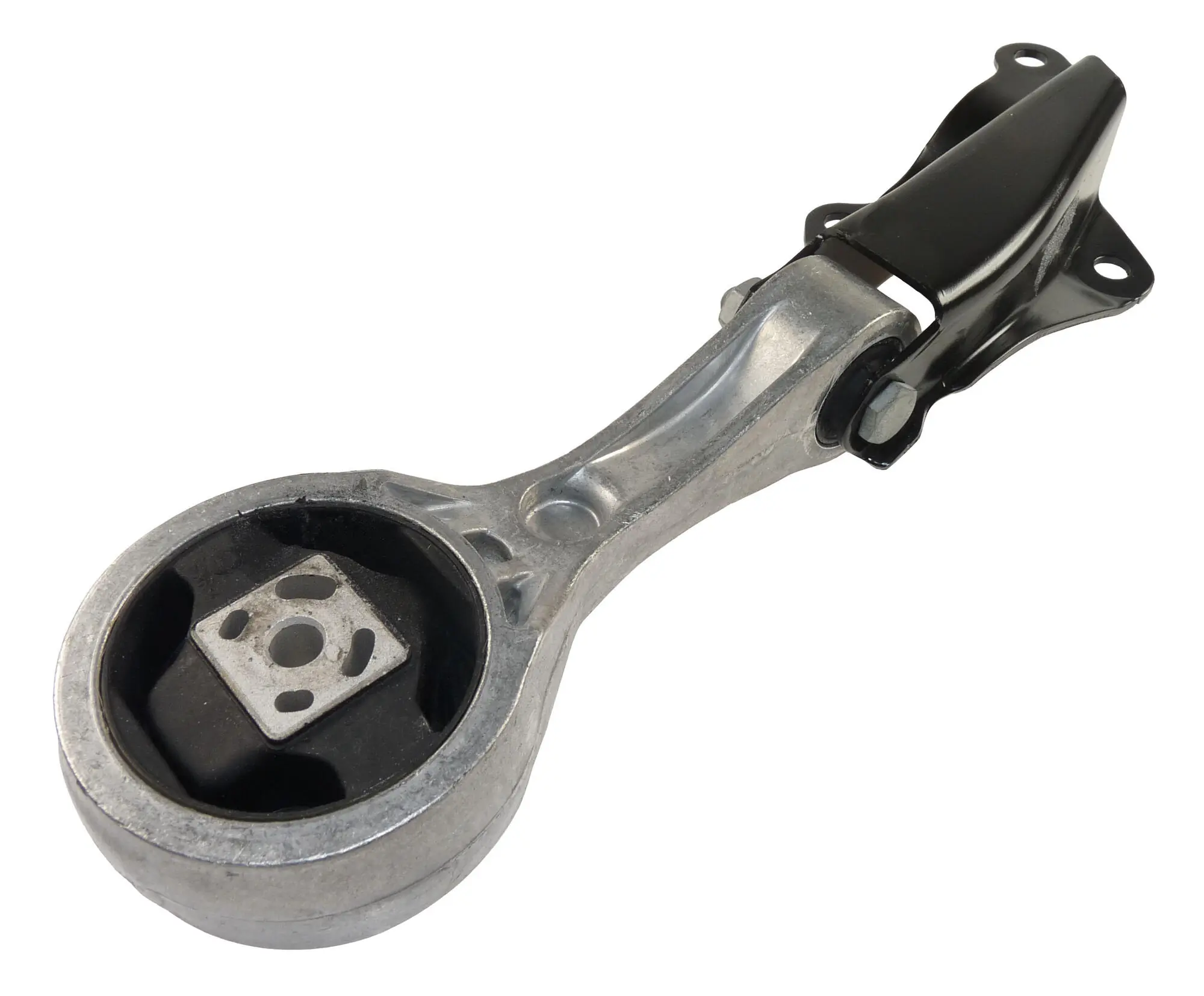 Suspension, boîte automatique CORTECO 80005285