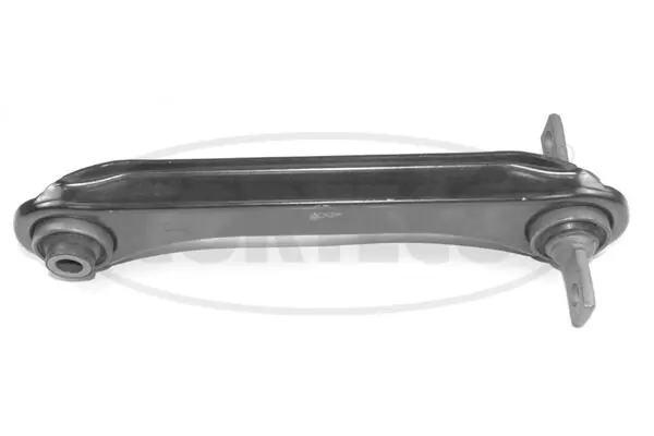 Bras de liaison, suspension de roue CORTECO 49399641