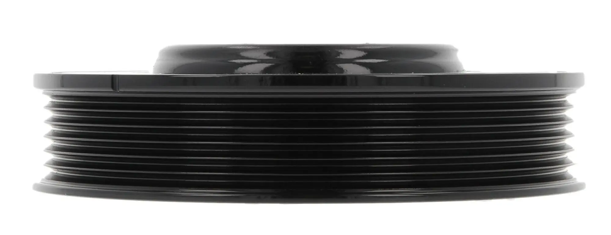 Poulie, vilebrequin CORTECO 80001118