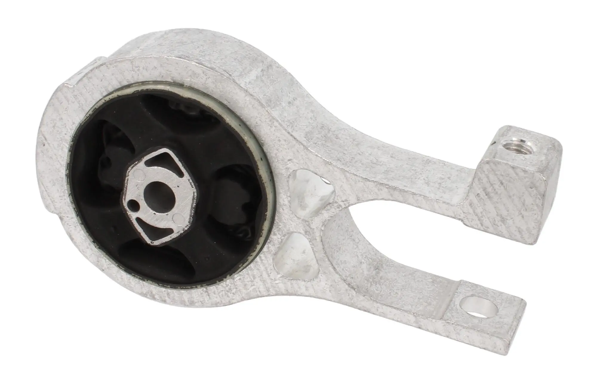 Support moteur CORTECO 80005195