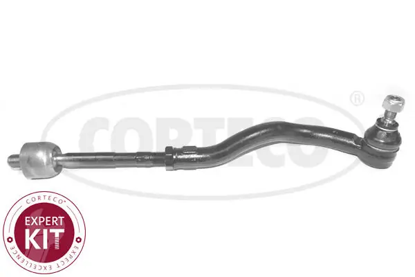 Barre de connexion CORTECO 49400964