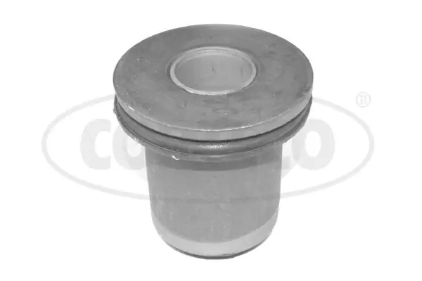 Suspension, bras de liaison CORTECO 49398134