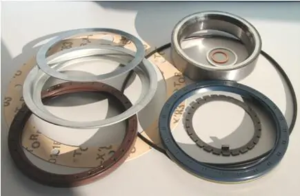 Kit de réparation, moyeu de roue CORTECO 19035989