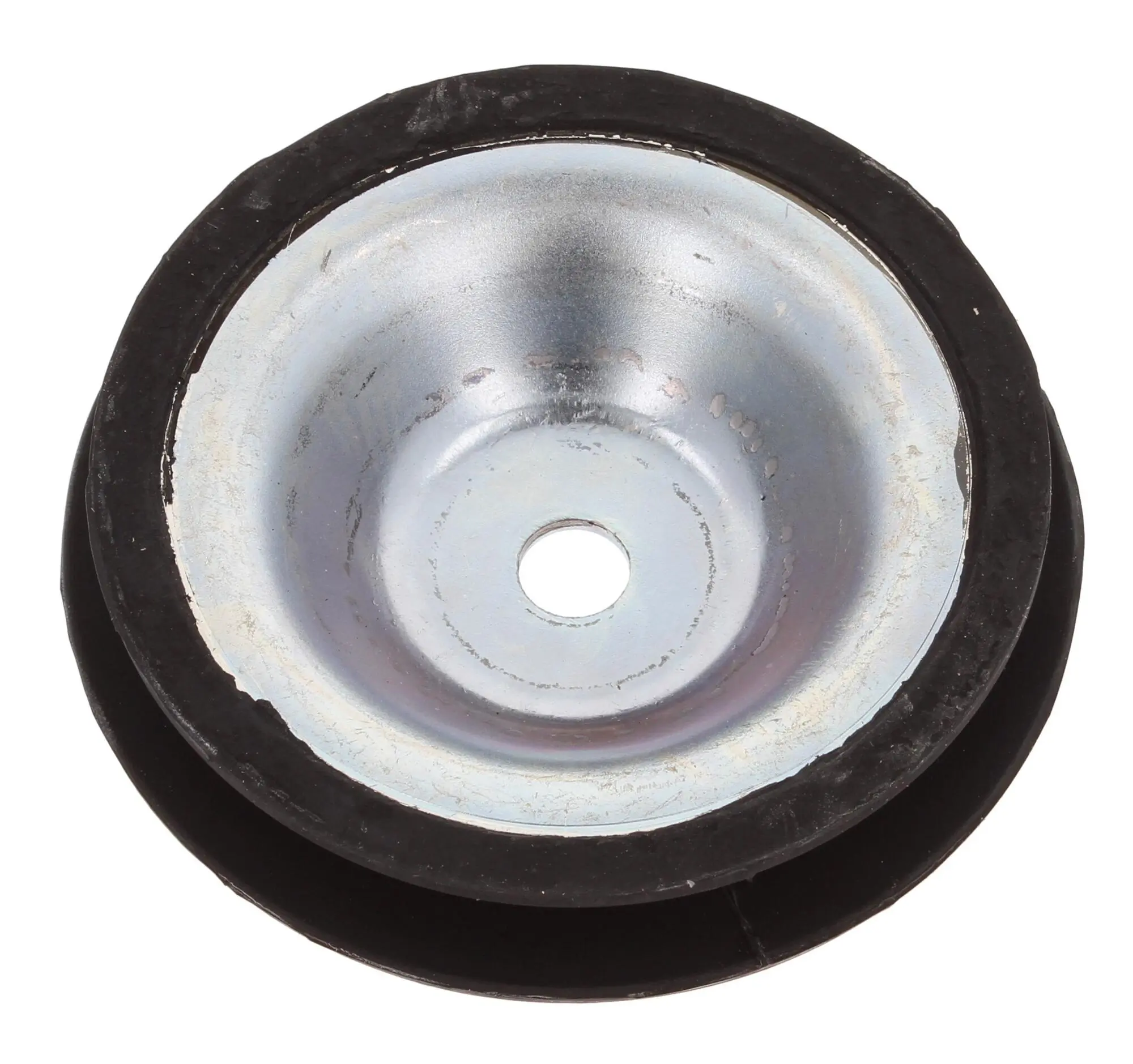 Coupelle de suspension CORTECO 21652931