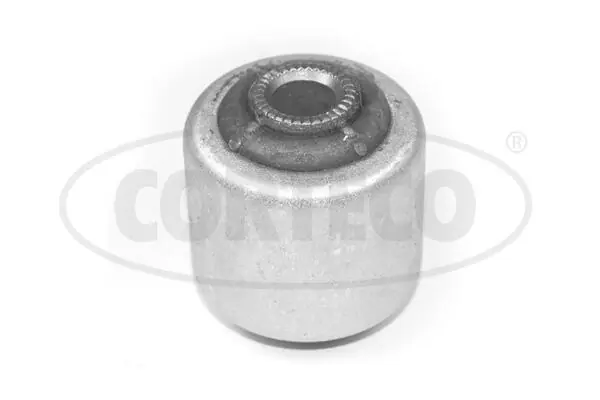 Suspension, bras de liaison CORTECO 49401192