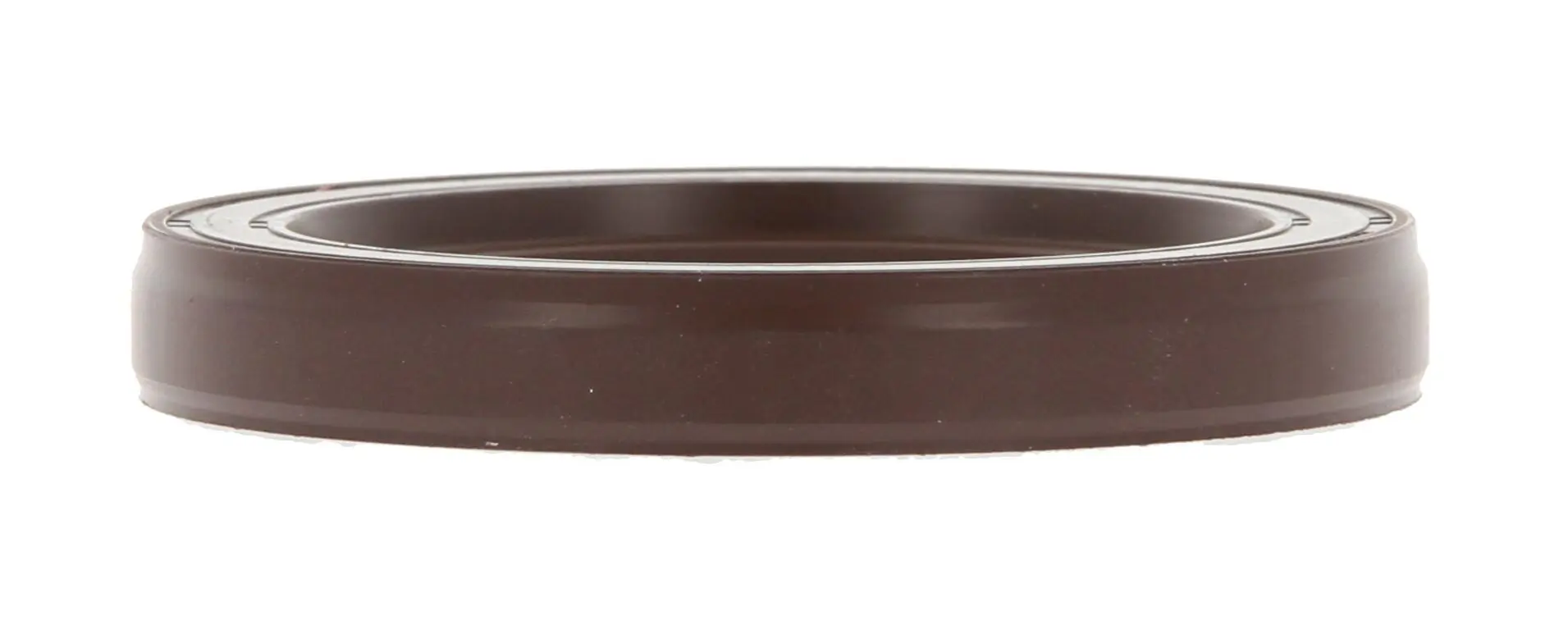 Bague d'étanchéité, différentiel CORTECO 19026317B