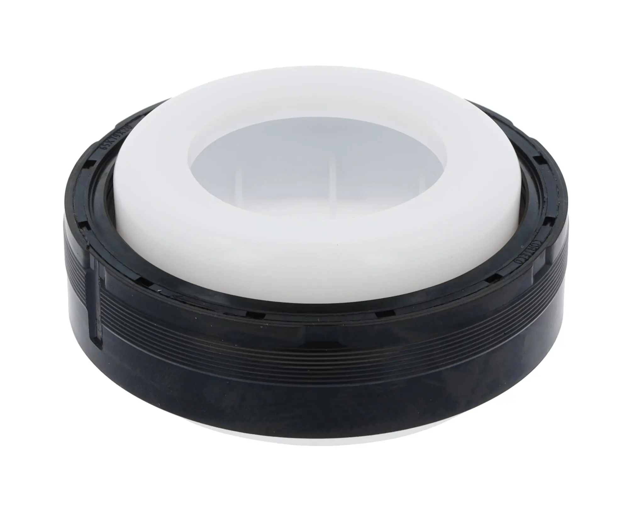 Bague d'étanchéité, vilebrequin CORTECO 20033890B