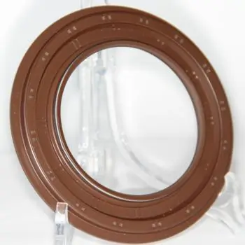 Bague d'étanchéité, vilebrequin CORTECO 15025578B