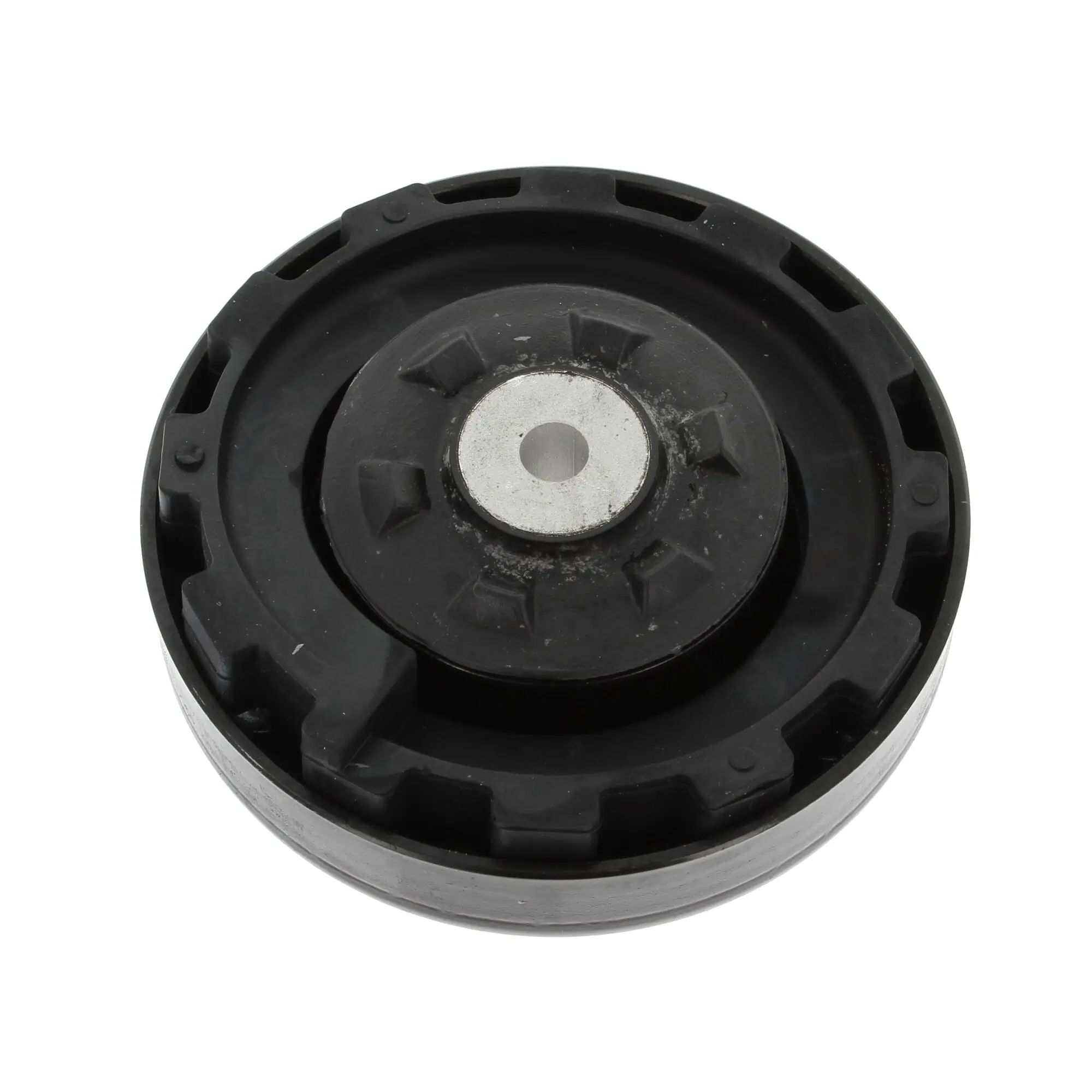 Coupelle de suspension CORTECO 80001571