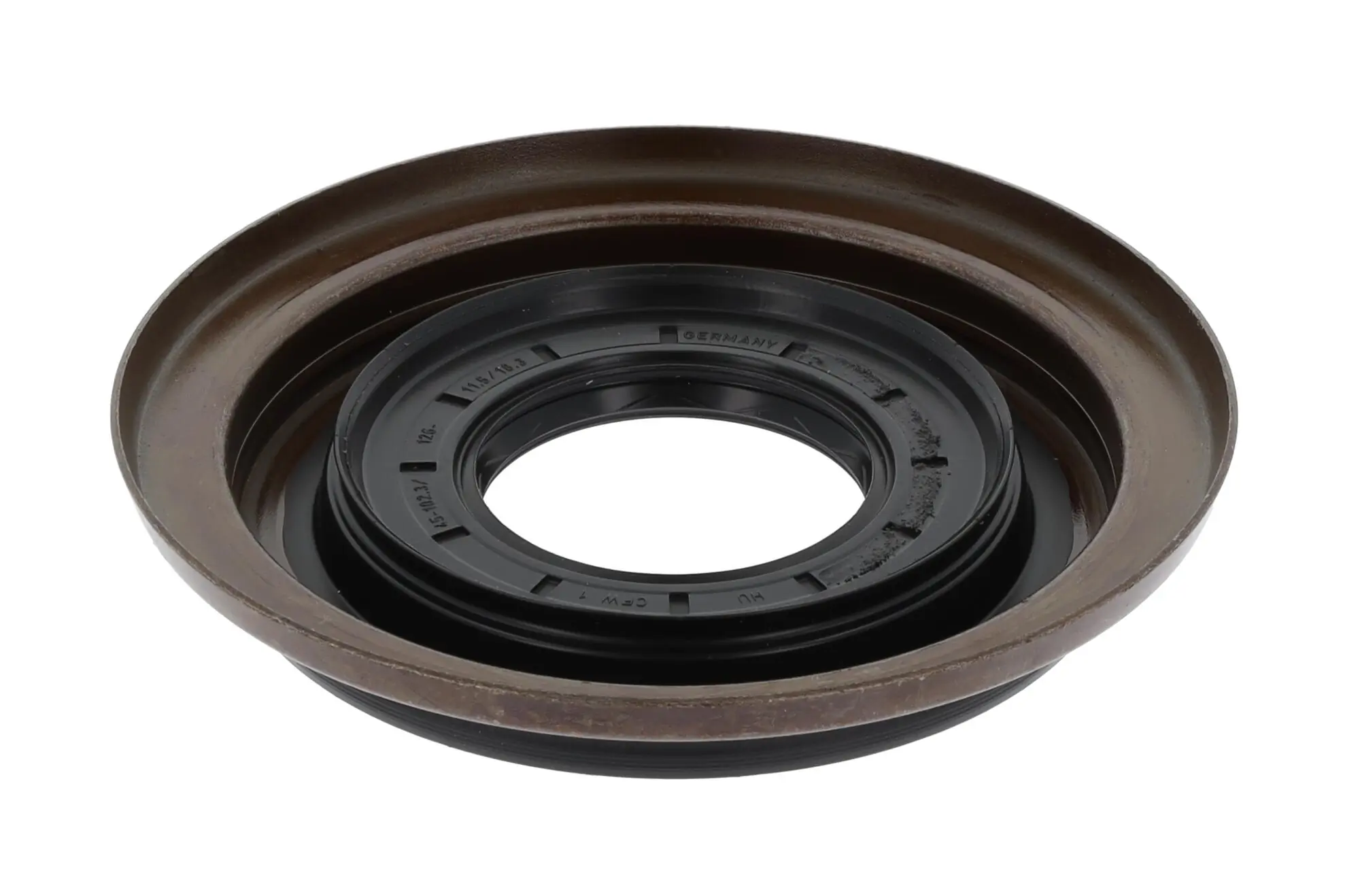 Bague d'étanchéité, différentiel CORTECO 01031980B