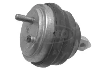 Support moteur CORTECO 21652957