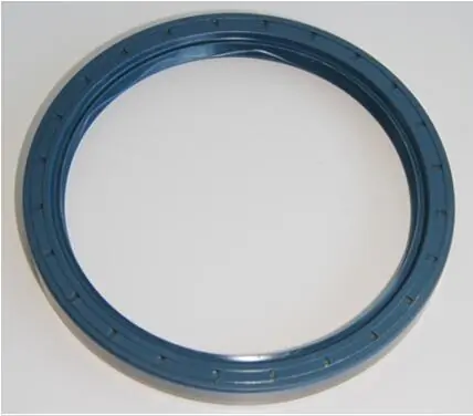 Bague d'étanchéité, moyeu de roue CORTECO 12015501B