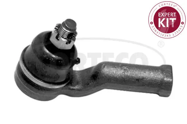 Rotule de barre de connexion CORTECO 49401740