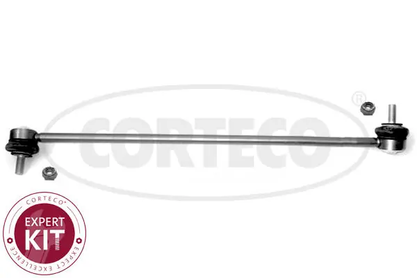 Entretoise/tige, stabilisateur CORTECO 49400573