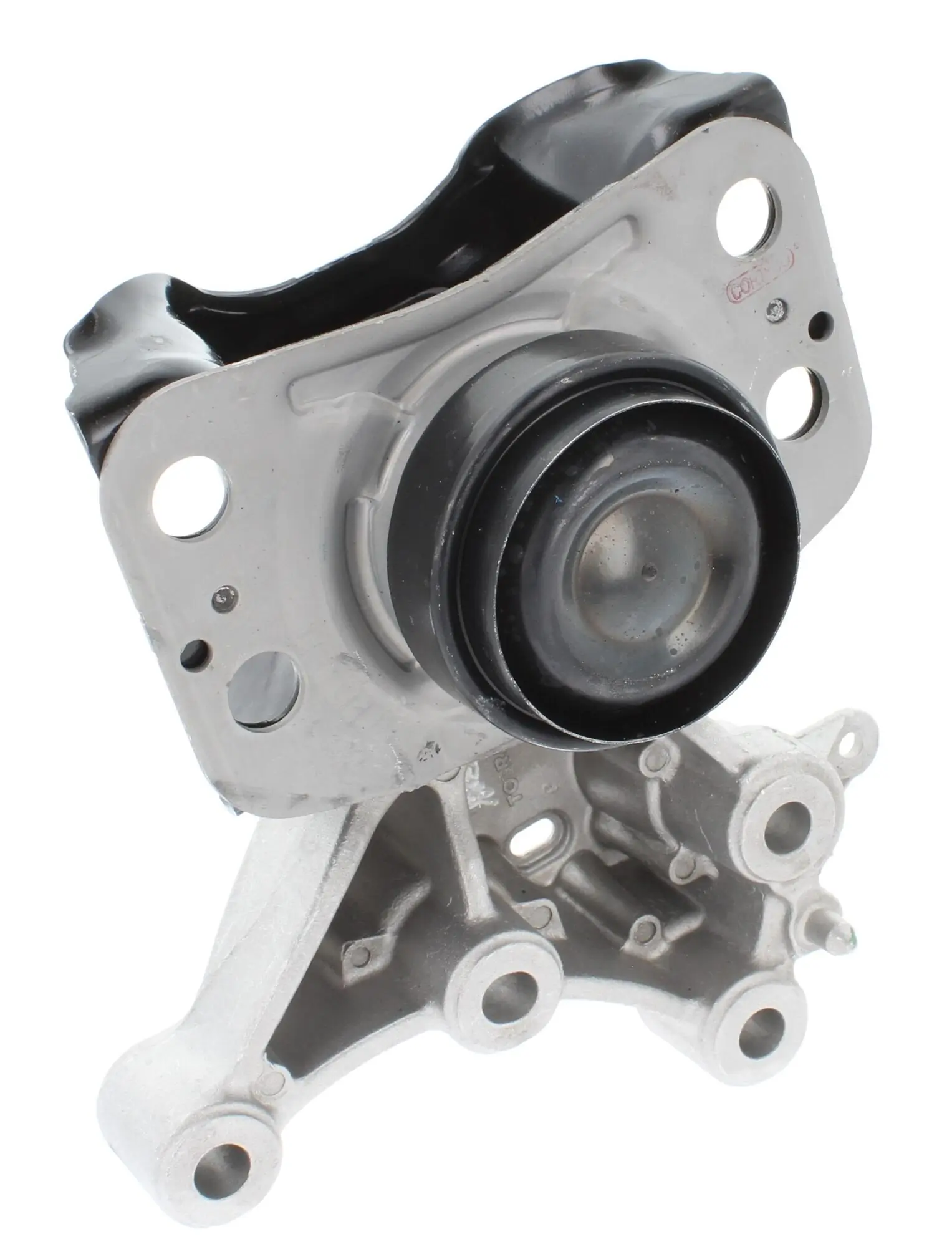 Support moteur CORTECO 49388302