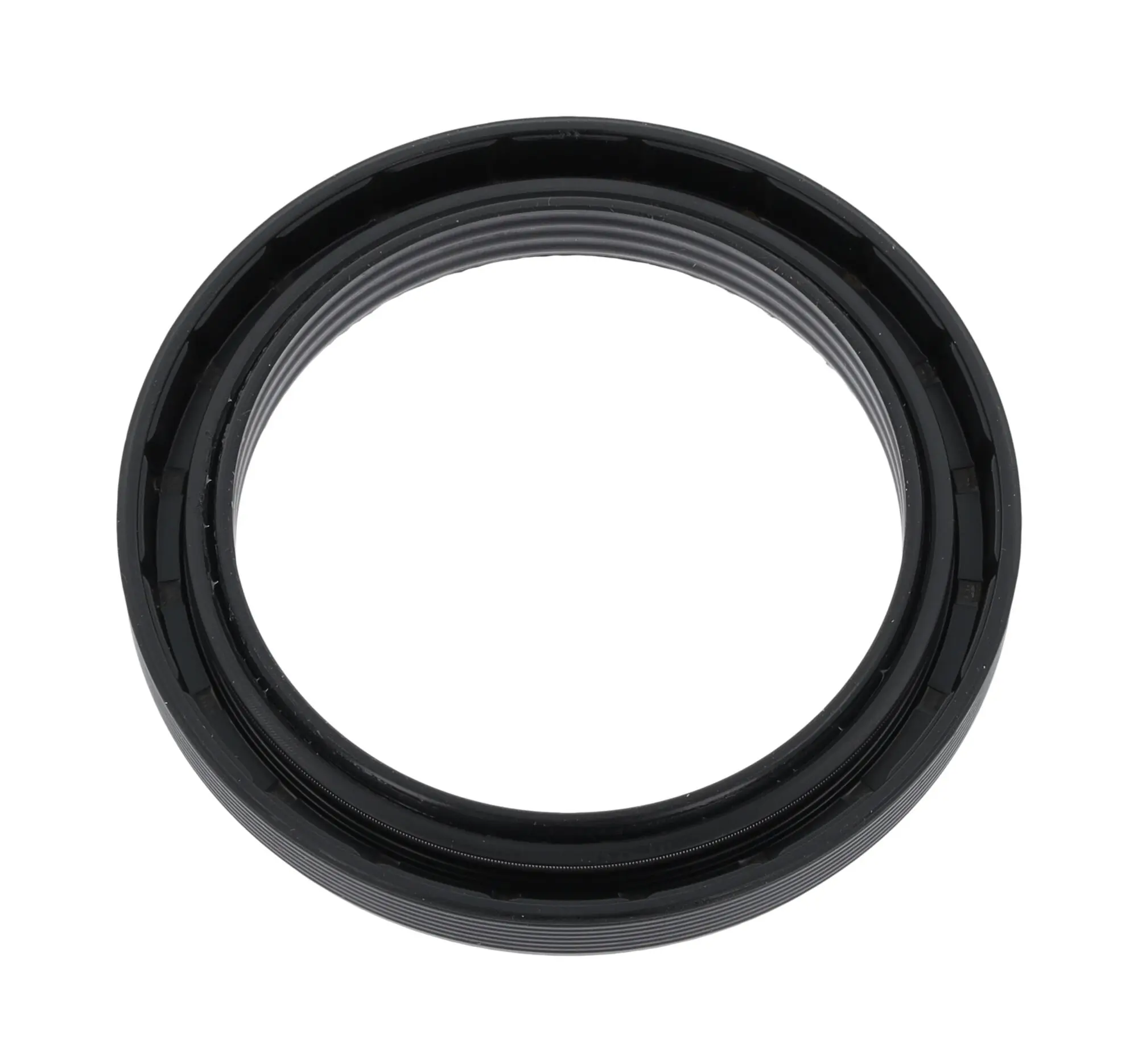 Bague d'étanchéité, moyeu de roue CORTECO 12017173B