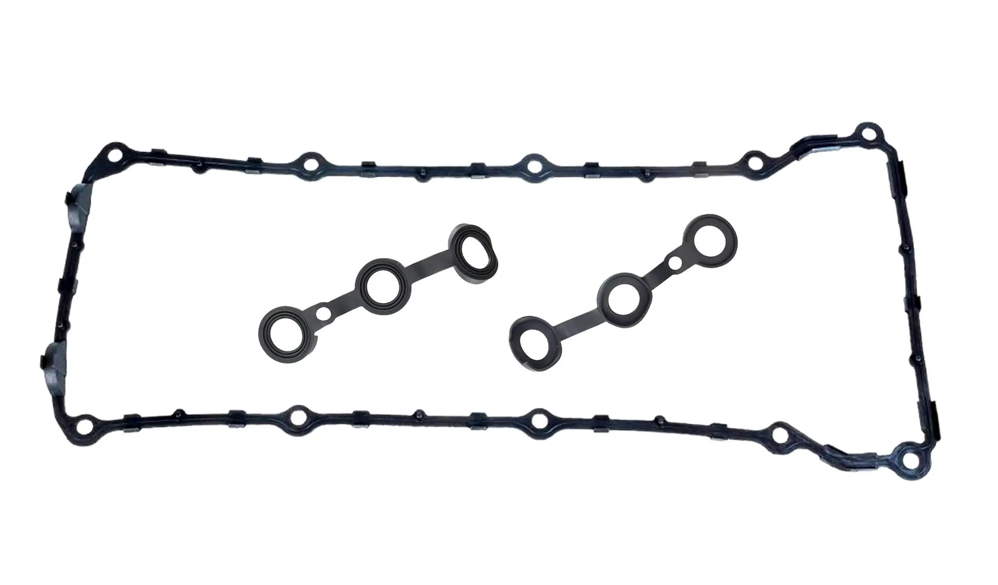 Joint de cache culbuteurs CORTECO 423936P