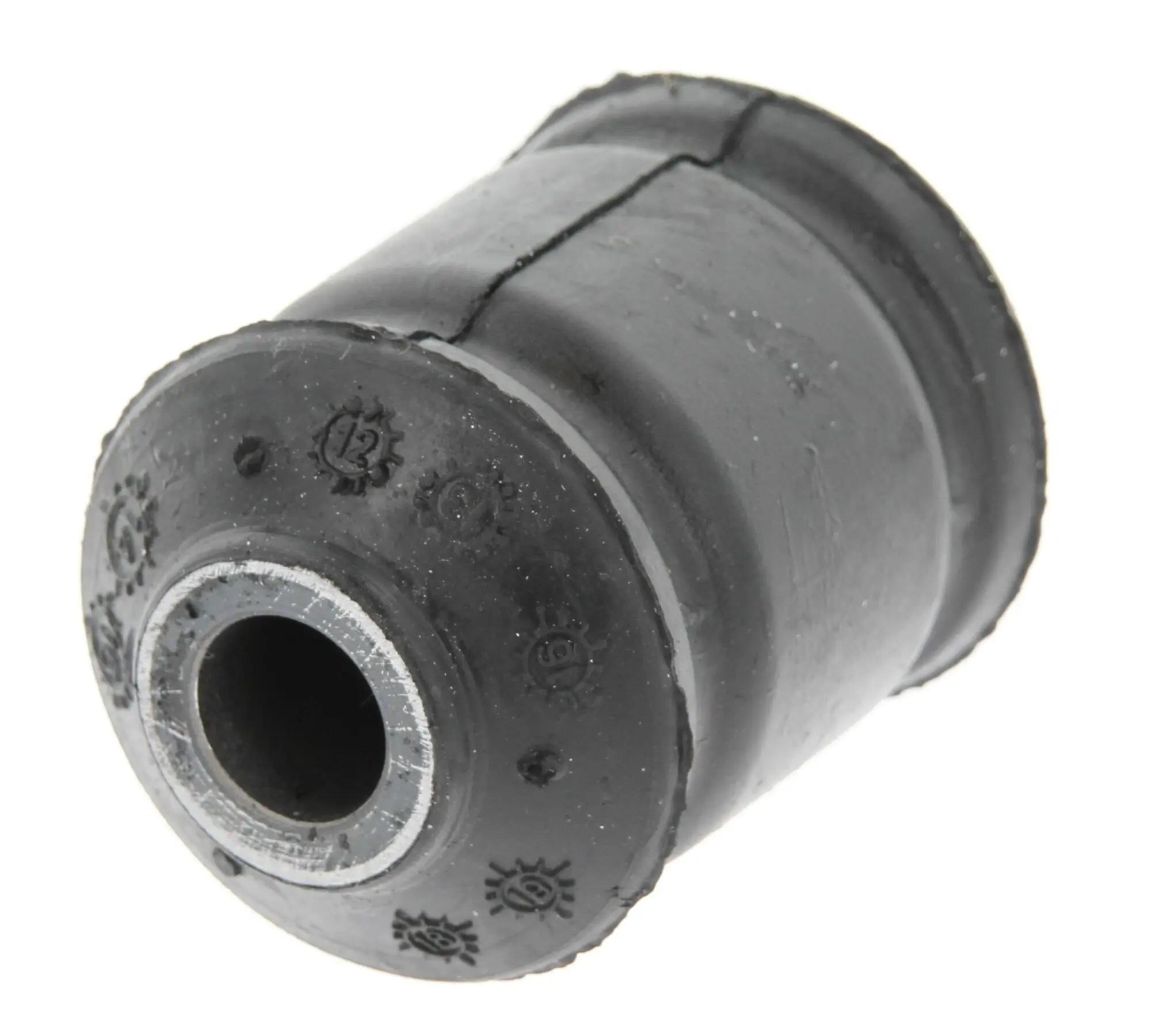 Suspension, bras de liaison CORTECO 21652950