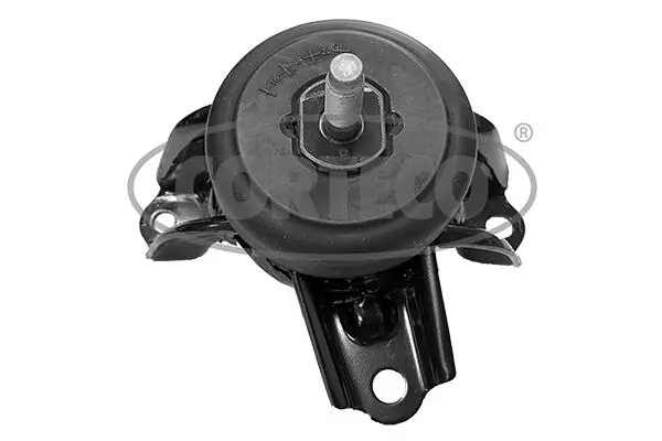 Support moteur CORTECO 49488824